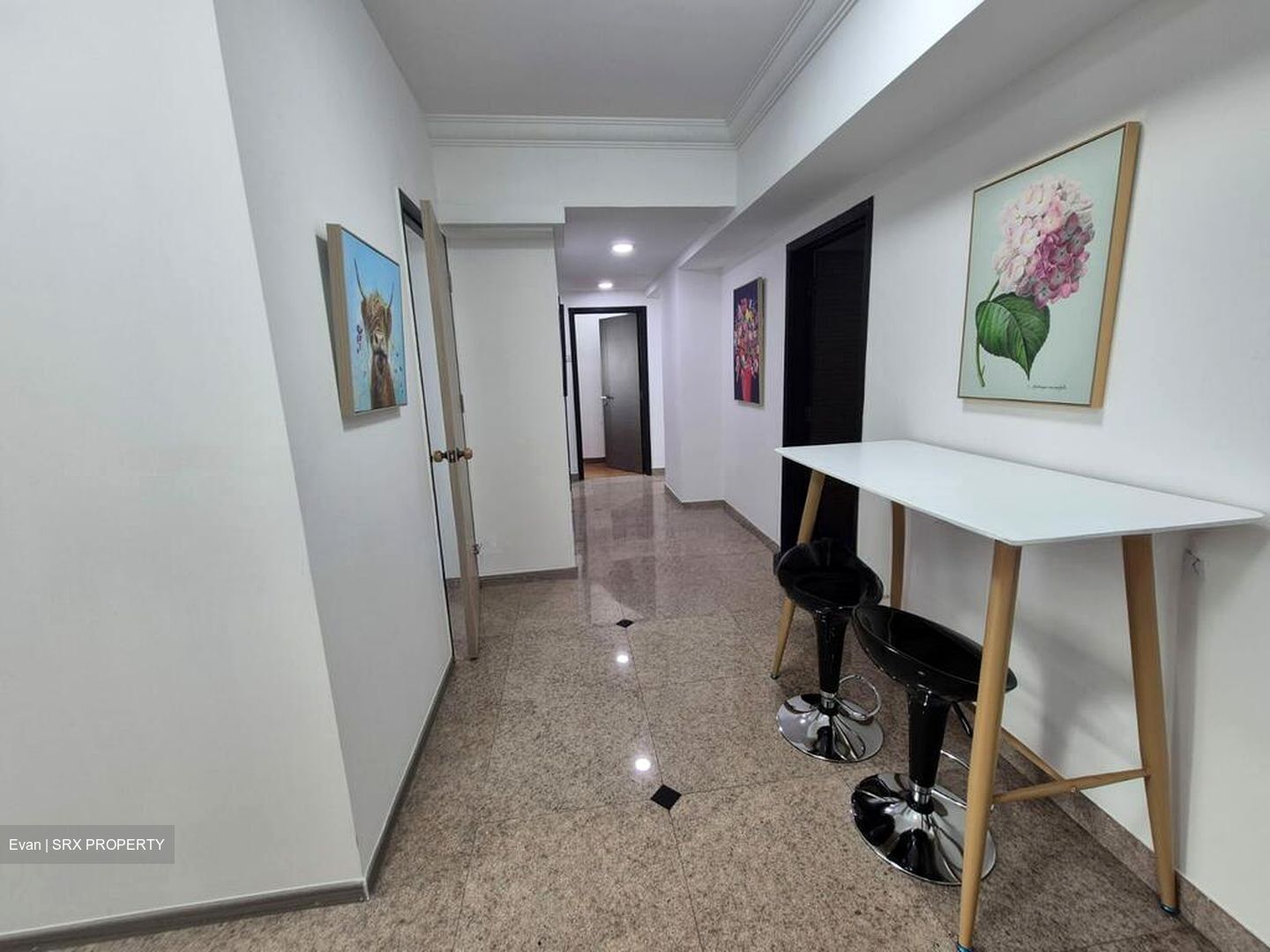 Cassia View (D14), Apartment #500938741